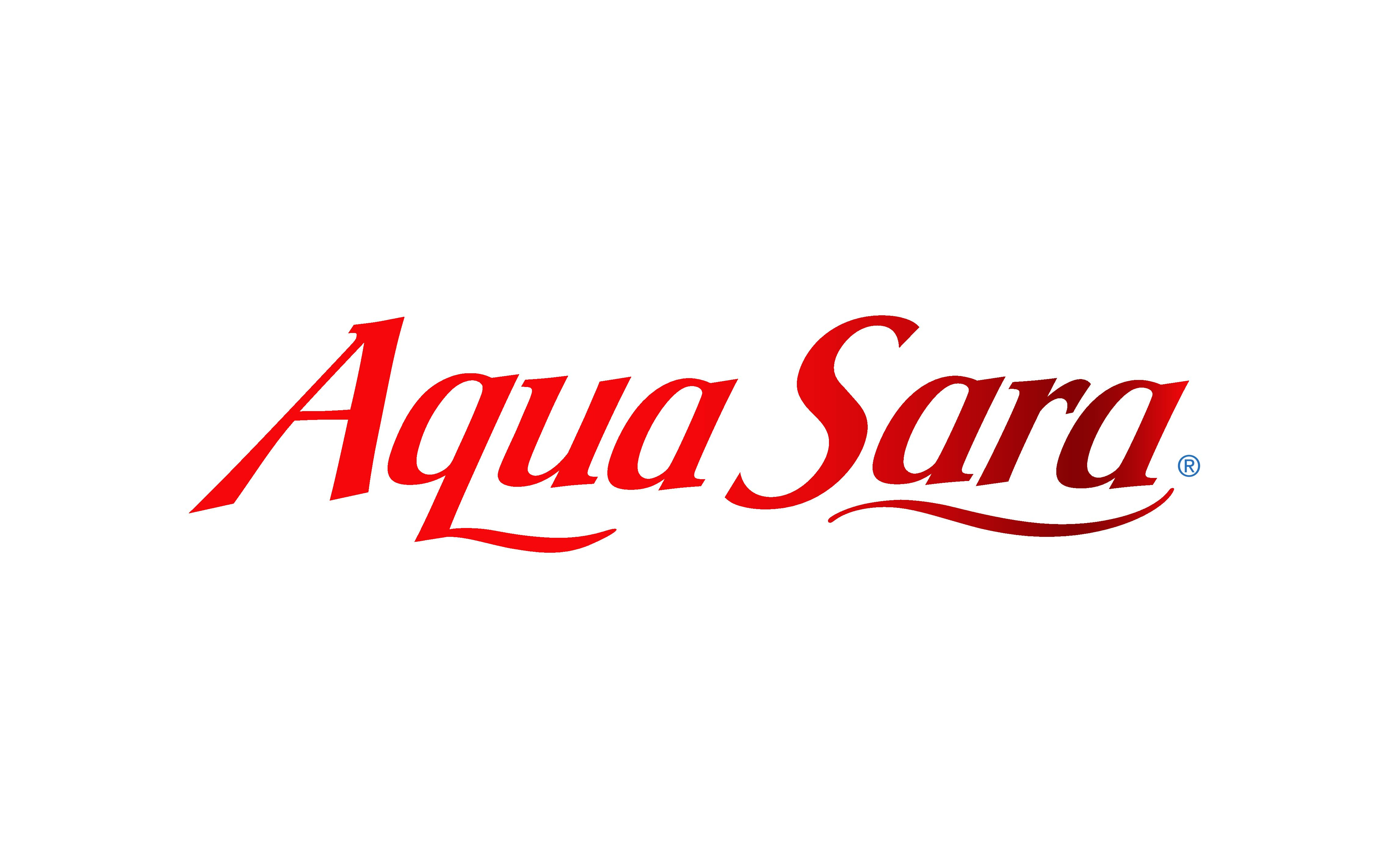 aqua sara