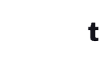 comatspedition