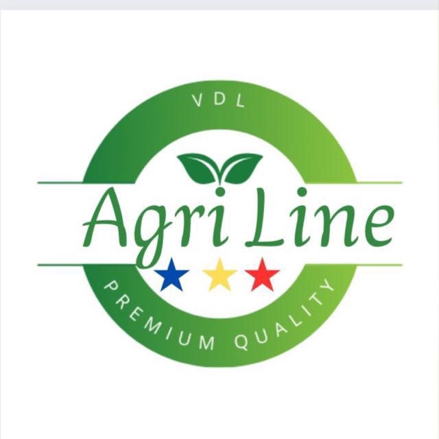 Agri Line