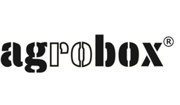 agrobox