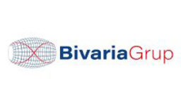 bavaria