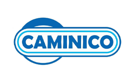 caminico