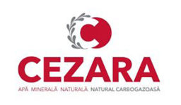 cezara