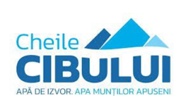 cibului