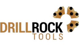 drillrock