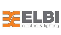 elbi
