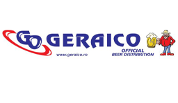 geraico