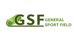 gsf