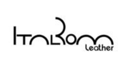 intlrom