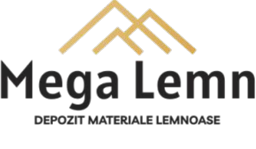 mega lemn