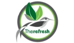 refresh