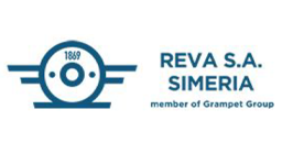 reva