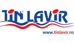 tinlavir