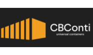 CBCONTI