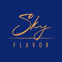 Sky Flavor